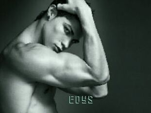 EDYS