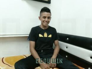 EEDUWIN