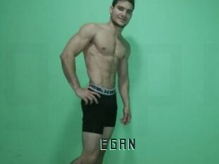 EGAN