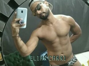 ELIAN_CARRI