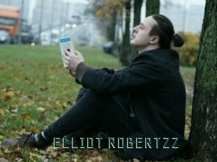 ELLIOT_ROBERTZZ