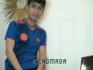 ELNOMADA