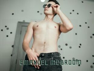 EMANUEL_MCBROOM