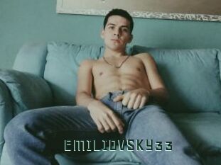 EMILIOVSKY33