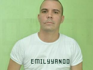 EMILYYANOO