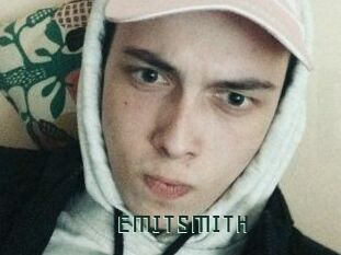 EMIT_SMITH
