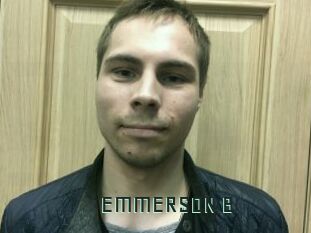 EMMERSON_B
