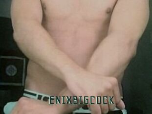 ENIXBIGCOCK