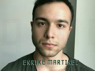ENRIKE_MARTINEZ