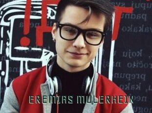 EREMIAS_MULERHEIN