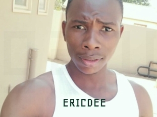 ERICDEE