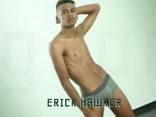 ERICK_HAWKER