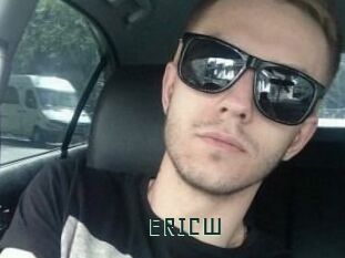 ERIC_W