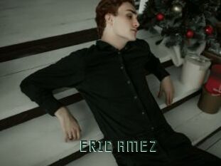 ERIC_AMEZ