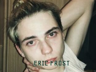 ERIC_FROST