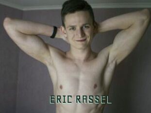 ERIC_RASSEL