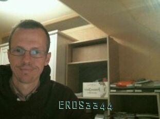 EROS3344