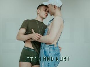 ETON_AND_KURT