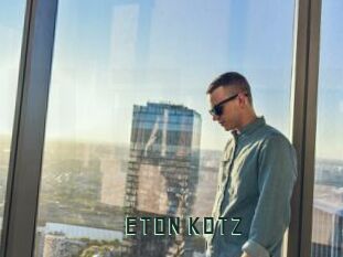 ETON_KOTZ