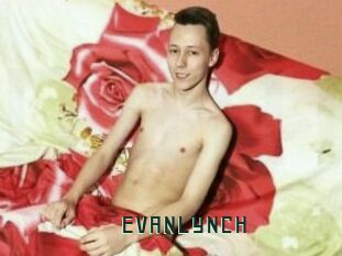 EVAN_LYNCH