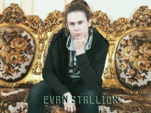 EVAN_STALLION