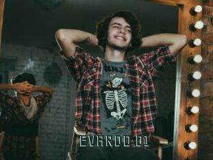 EVARDO_DI