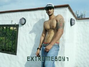 EXTREMEBOY1