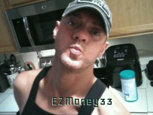 EZMoney33