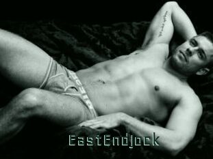 EastEndJock