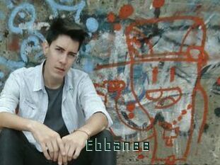 Ebban88