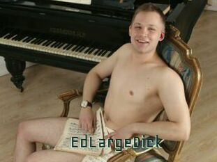 EdLargeDick