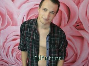 EdPotter