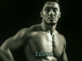 Edann