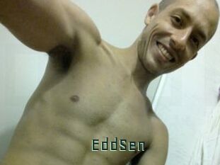 EddSen