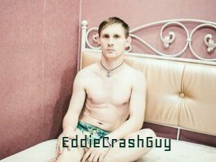 EddieCrashGuy