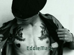 EddieMark