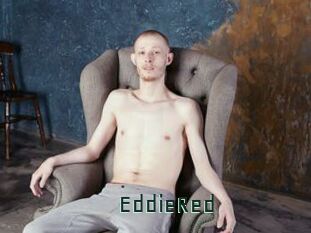 EddieRed