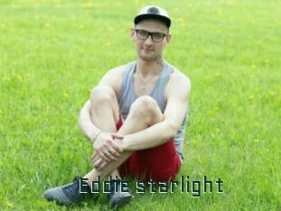 Eddie_starlight