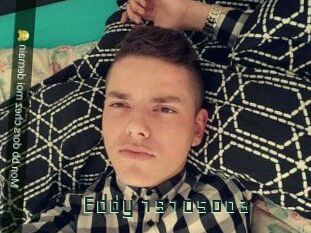 Eddy Gay Porn