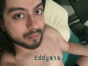 Eddy915