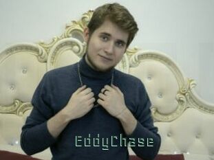 EddyChase