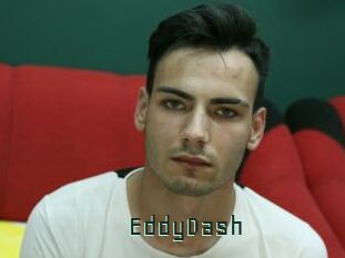 EddyDash