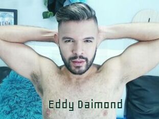 Eddy_Daimond
