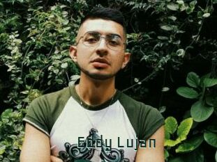 Eddy_Lujan