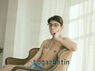 EdgarEntin