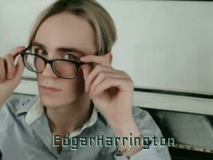EdgarHarrington