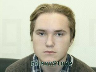 EdisonStone