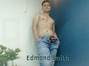 Edmond_Smith