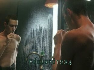Edouard1234