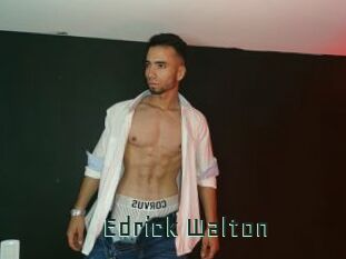 Edrick_Walton